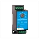 Protector de Voltaje Monofásico para Refrigeración y Aire Acondicionado Exceline 220 V